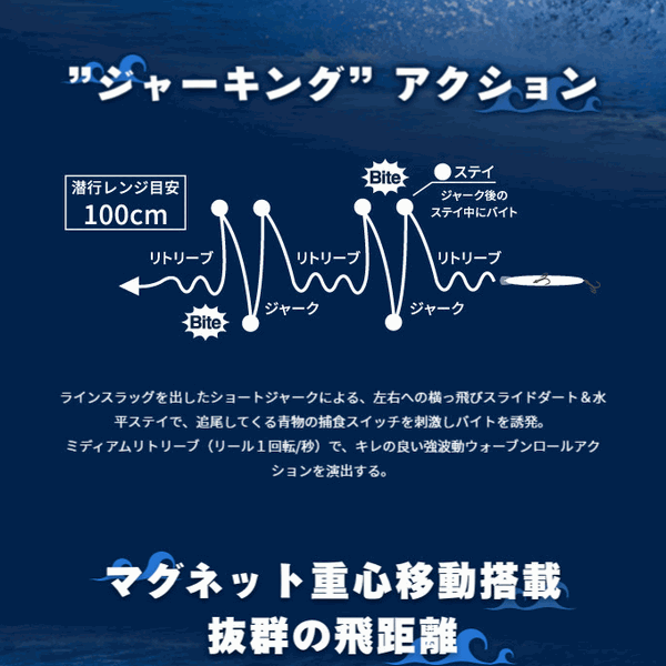 キング は ジャー と キングレンジャー (きんぐれんじゃー)とは【ピクシブ百科事典】