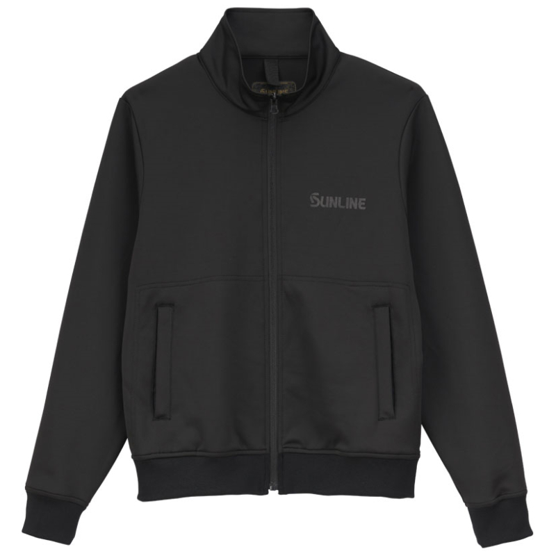 美品 4L サンライン ジャージ セットアップ トラックスーツ SUNLINE 美品 4L サンライン ジャージ セットアップ トラックスーツ