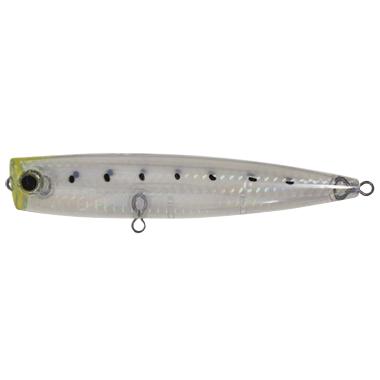 mg-fishing_legatof165