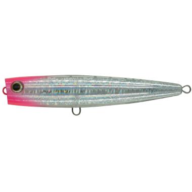 mg-fishing_legatof165