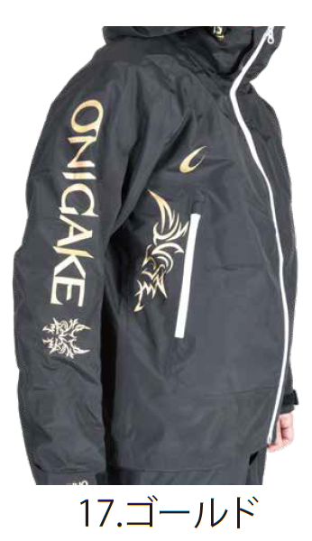 【中古】 ささめ ヤイバウルフ レインスーツ YRS-2 LLサイズ  /L235M 楽天市場】【中古】 ささめ ヤイバウルフ レインスーツ YRS-2 LL